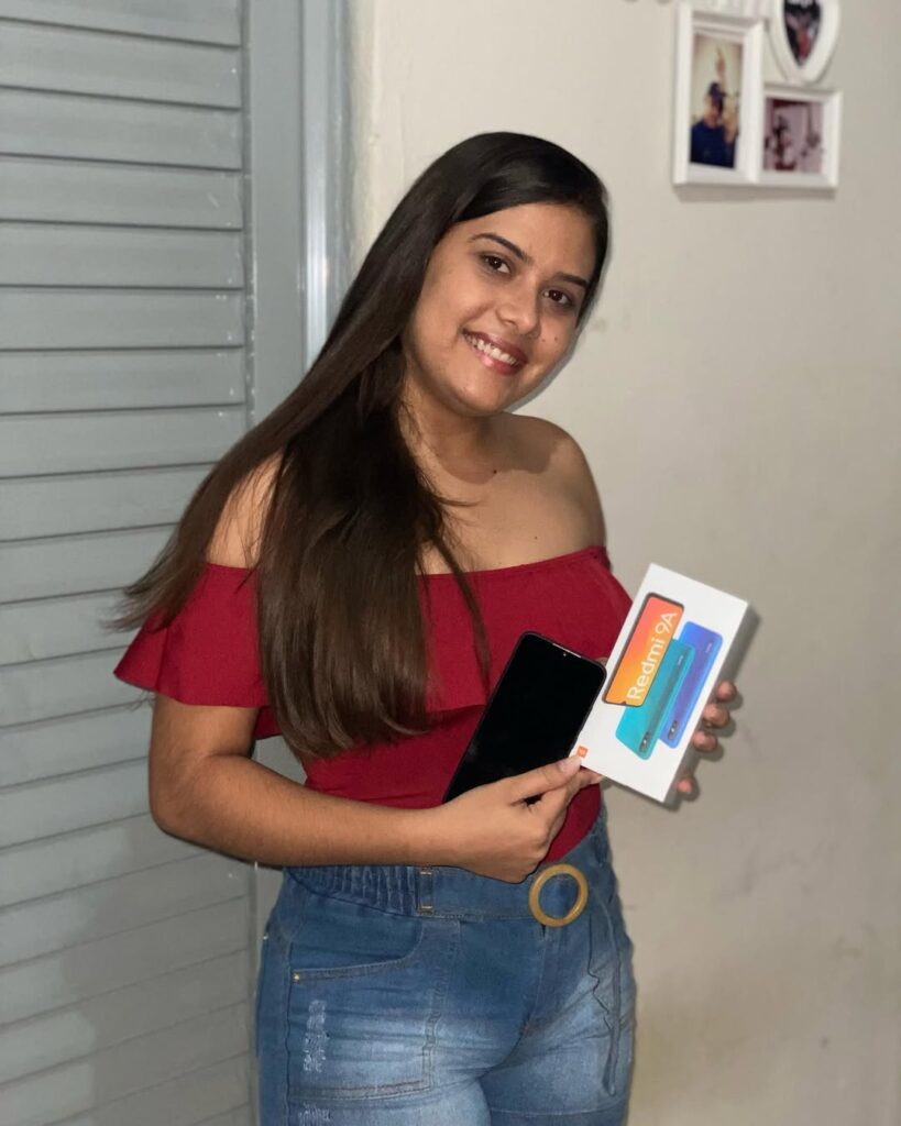 121827968_198882654939344_8763552339206985811_n