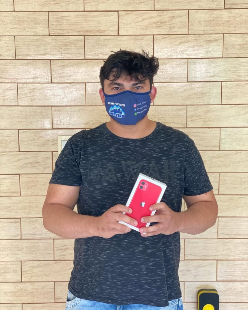 122038354_995695644247651_1988554514357107336_n