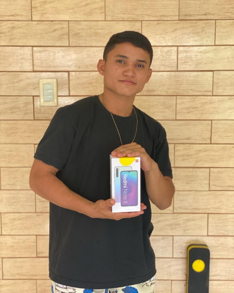 122102689_801168897337384_5028366733910880640_n