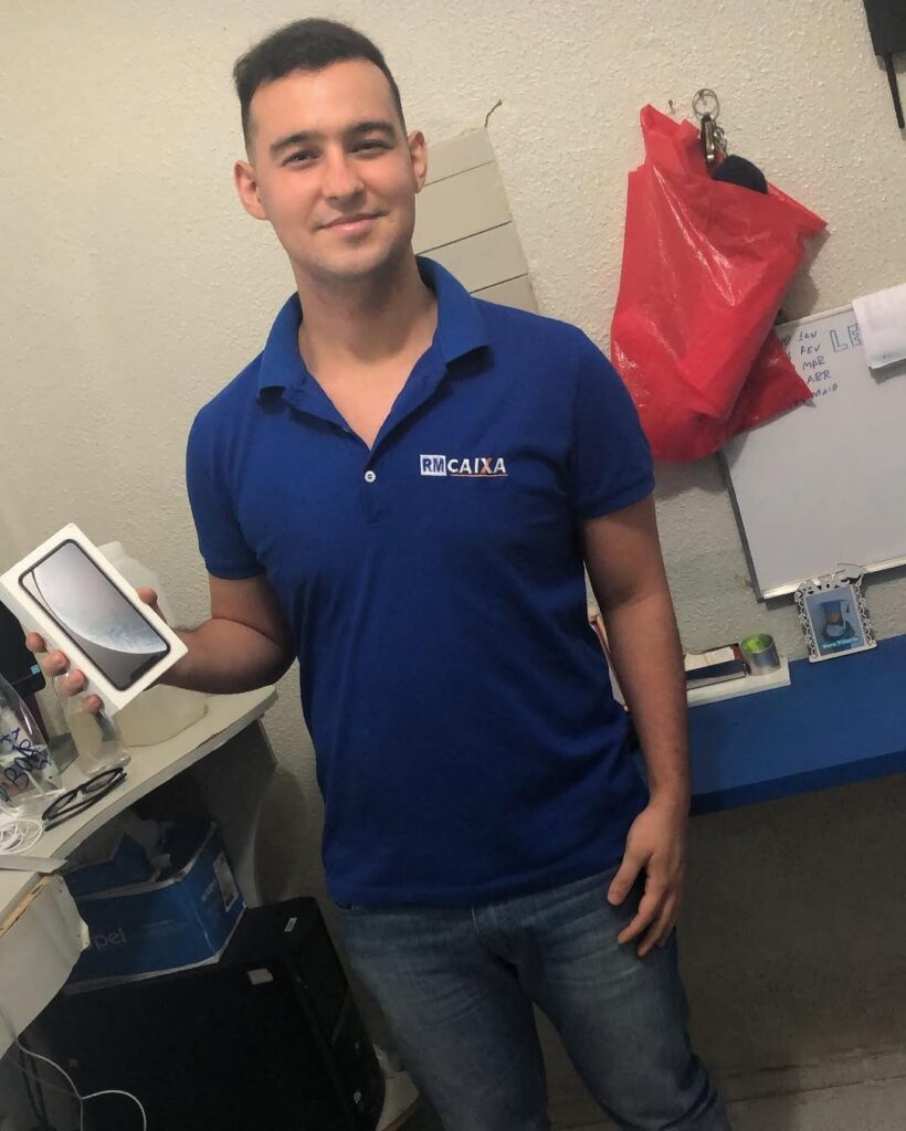 122142152_113172810447205_4827653377441532363_n