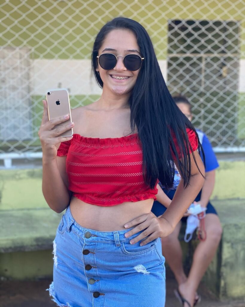 122144975_354559489085233_2371148166899120146_n