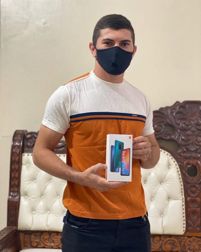 122177184_1275569899444838_4687733189780286271_n