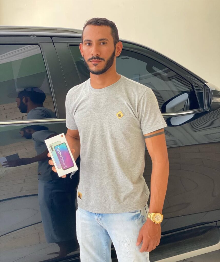 122246419_2744719819148840_5124113823607847274_n