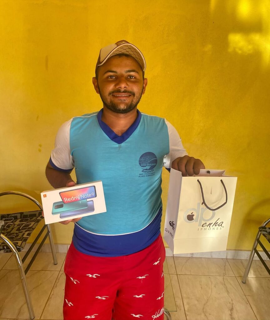 122709558_2817192148524670_2452854103450525510_n