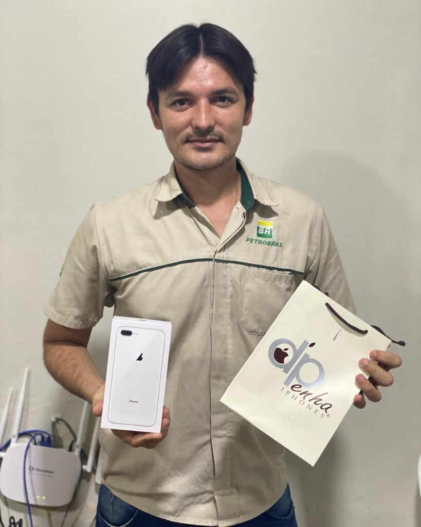 123030873_371873550833457_8079301704993962027_n