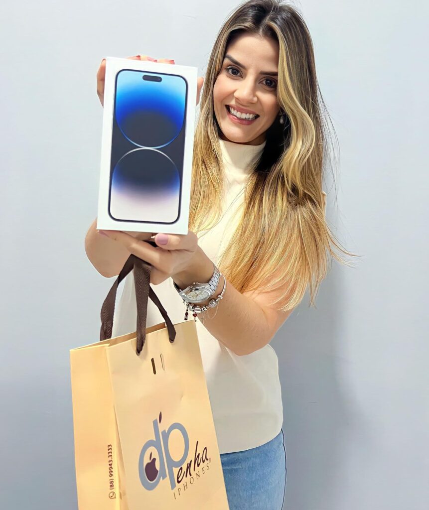 353861515_132163486551617_2295999424902034595_n