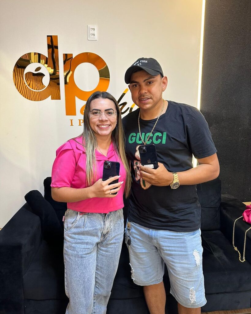 470672517_18296091994227452_5730100922329260692_n